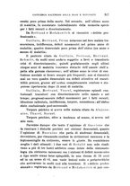 giornale/PUV0028278/1938/unico/00000349