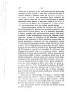 giornale/PUV0028278/1938/unico/00000350