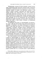 giornale/PUV0028278/1938/unico/00000351