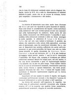 giornale/PUV0028278/1938/unico/00000352