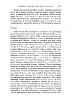 giornale/PUV0028278/1938/unico/00000353