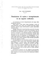 giornale/PUV0028278/1938/unico/00000364