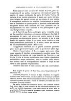 giornale/PUV0028278/1938/unico/00000365