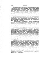 giornale/PUV0028278/1938/unico/00000366