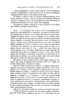 giornale/PUV0028278/1938/unico/00000367