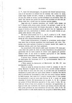 giornale/PUV0028278/1938/unico/00000368