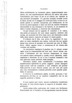 giornale/PUV0028278/1938/unico/00000372