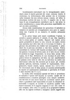 giornale/PUV0028278/1938/unico/00000374