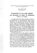 giornale/PUV0028278/1938/unico/00000378