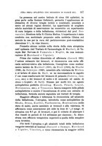 giornale/PUV0028278/1938/unico/00000379