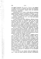 giornale/PUV0028278/1938/unico/00000380