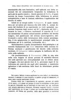 giornale/PUV0028278/1938/unico/00000381