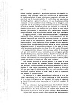 giornale/PUV0028278/1938/unico/00000382