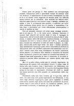 giornale/PUV0028278/1938/unico/00000384