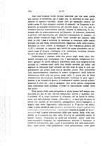 giornale/PUV0028278/1938/unico/00000386