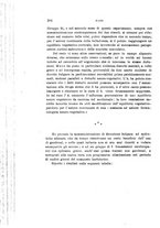 giornale/PUV0028278/1938/unico/00000388