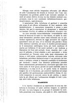 giornale/PUV0028278/1938/unico/00000392