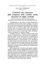 giornale/PUV0028278/1938/unico/00000395