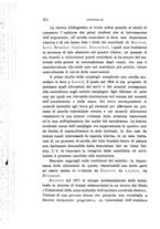 giornale/PUV0028278/1938/unico/00000396