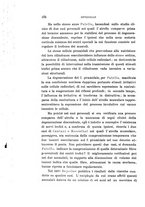 giornale/PUV0028278/1938/unico/00000398