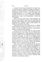 giornale/PUV0028278/1938/unico/00000400