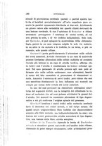 giornale/PUV0028278/1938/unico/00000402