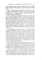 giornale/PUV0028278/1938/unico/00000403