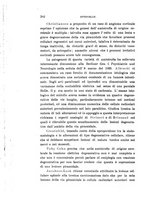 giornale/PUV0028278/1938/unico/00000404