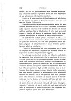 giornale/PUV0028278/1938/unico/00000406