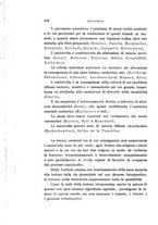 giornale/PUV0028278/1938/unico/00000408