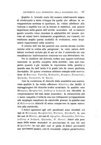 giornale/PUV0028278/1938/unico/00000409