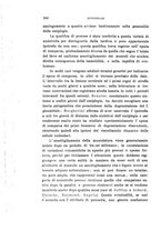 giornale/PUV0028278/1938/unico/00000410