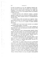 giornale/PUV0028278/1938/unico/00000412