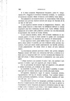 giornale/PUV0028278/1938/unico/00000414