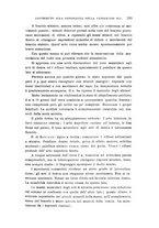 giornale/PUV0028278/1938/unico/00000415