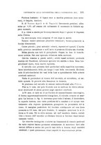 giornale/PUV0028278/1938/unico/00000417