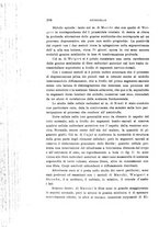 giornale/PUV0028278/1938/unico/00000418