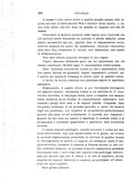 giornale/PUV0028278/1938/unico/00000426