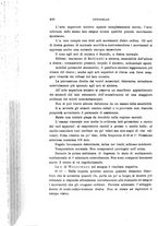 giornale/PUV0028278/1938/unico/00000428