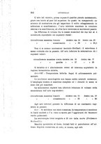 giornale/PUV0028278/1938/unico/00000430