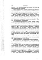 giornale/PUV0028278/1938/unico/00000432