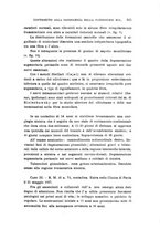 giornale/PUV0028278/1938/unico/00000439