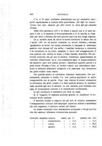 giornale/PUV0028278/1938/unico/00000440