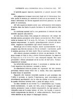 giornale/PUV0028278/1938/unico/00000441