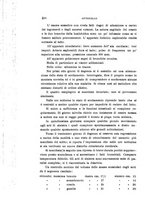 giornale/PUV0028278/1938/unico/00000442