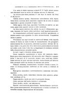 giornale/PUV0028278/1938/unico/00000443