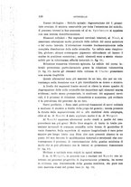 giornale/PUV0028278/1938/unico/00000444