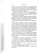 giornale/PUV0028278/1938/unico/00000450