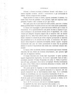 giornale/PUV0028278/1938/unico/00000452