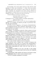 giornale/PUV0028278/1938/unico/00000453